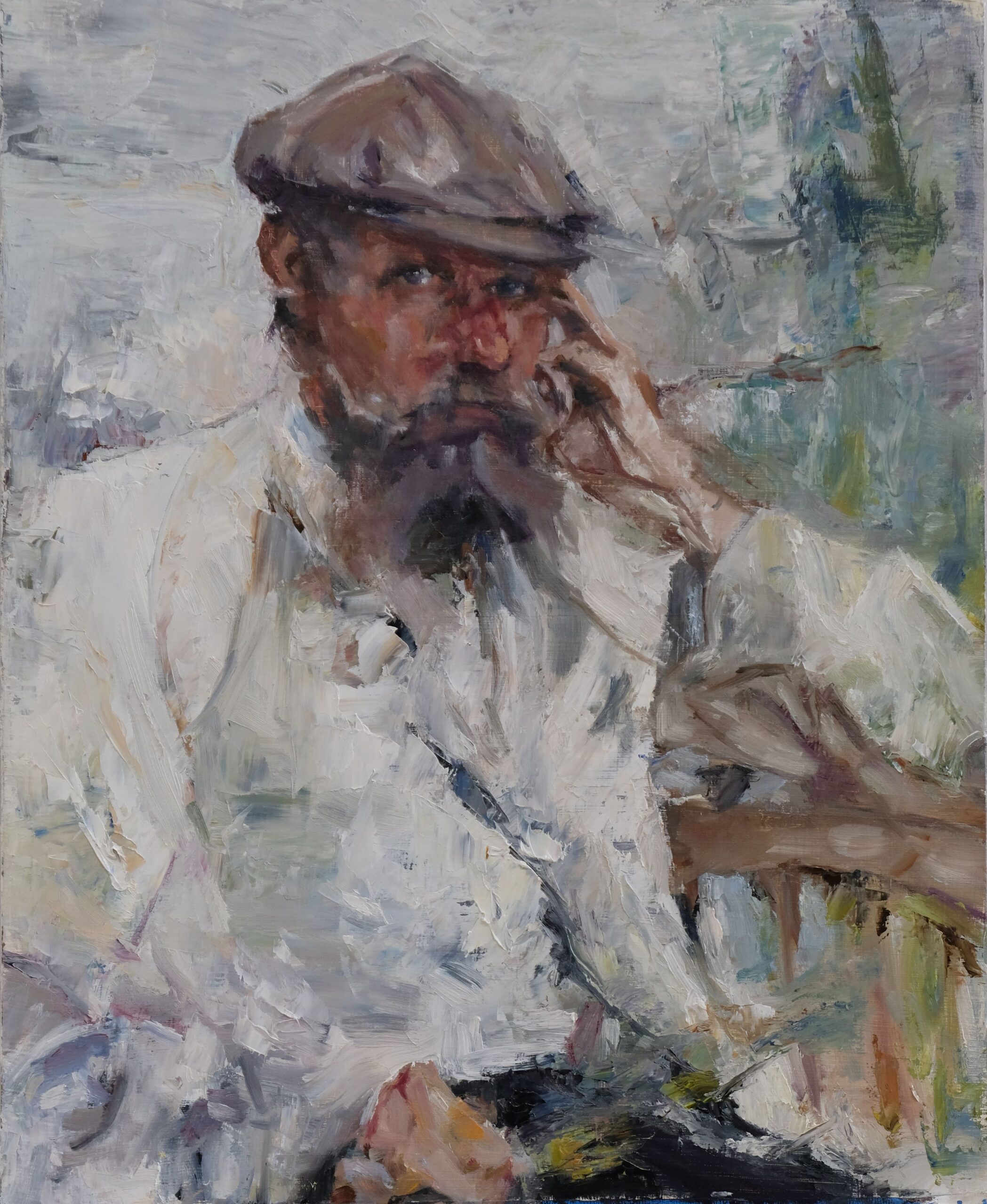 Fechin master study 37 min scaled