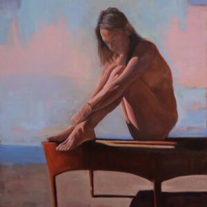 Laguna morning scaled